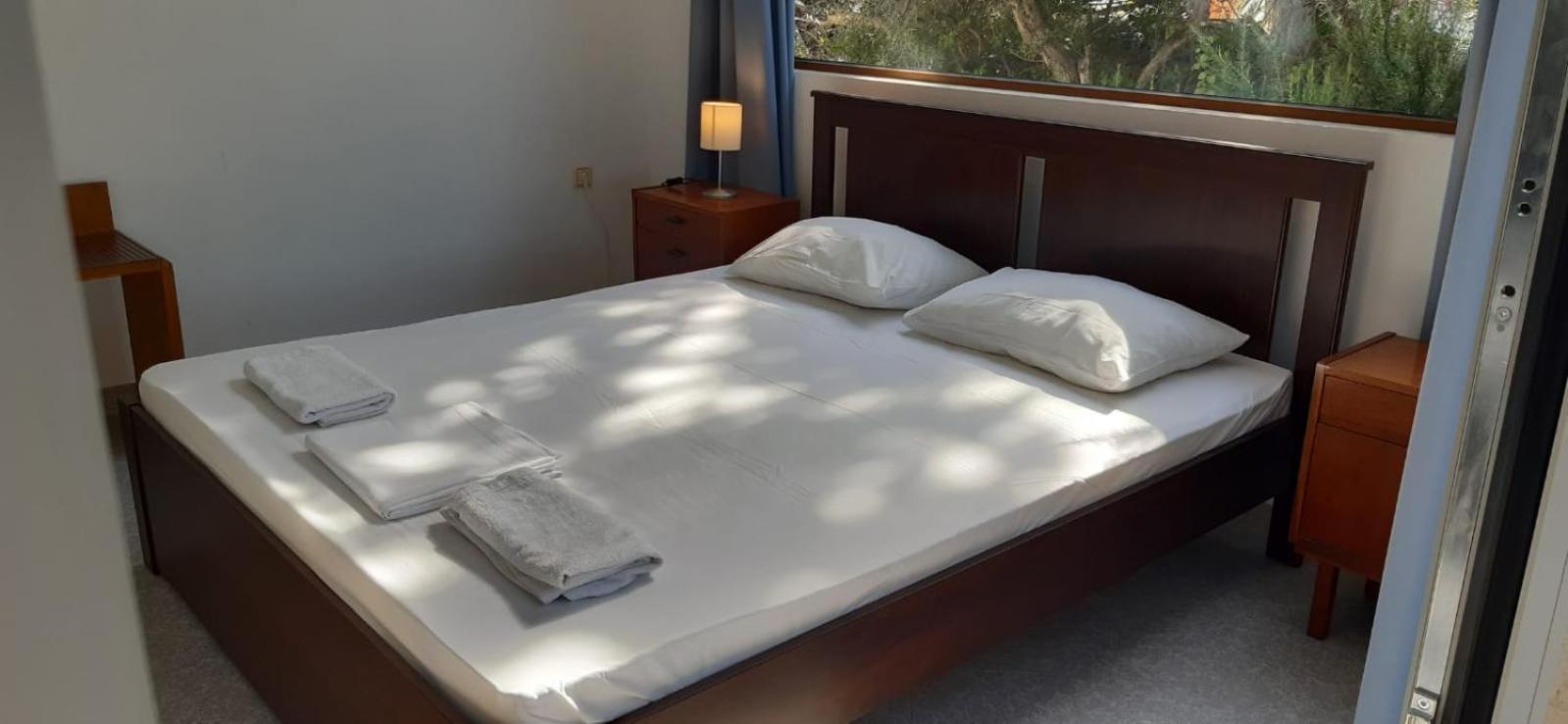 Atheneon Rhodes Apartment Theologos  Luaran gambar